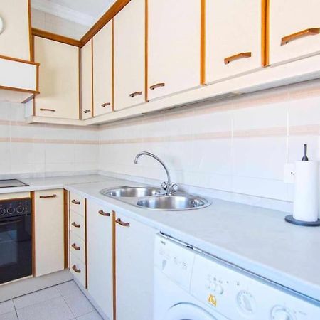 Aires De Donana, Apartamentos Living Sur Sanlúcar de Barrameda Exteriör bild