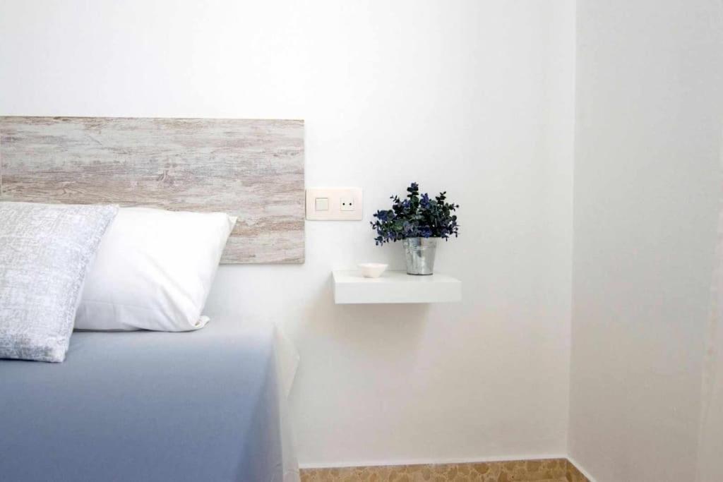 Aires De Donana, Apartamentos Living Sur Sanlúcar de Barrameda Exteriör bild