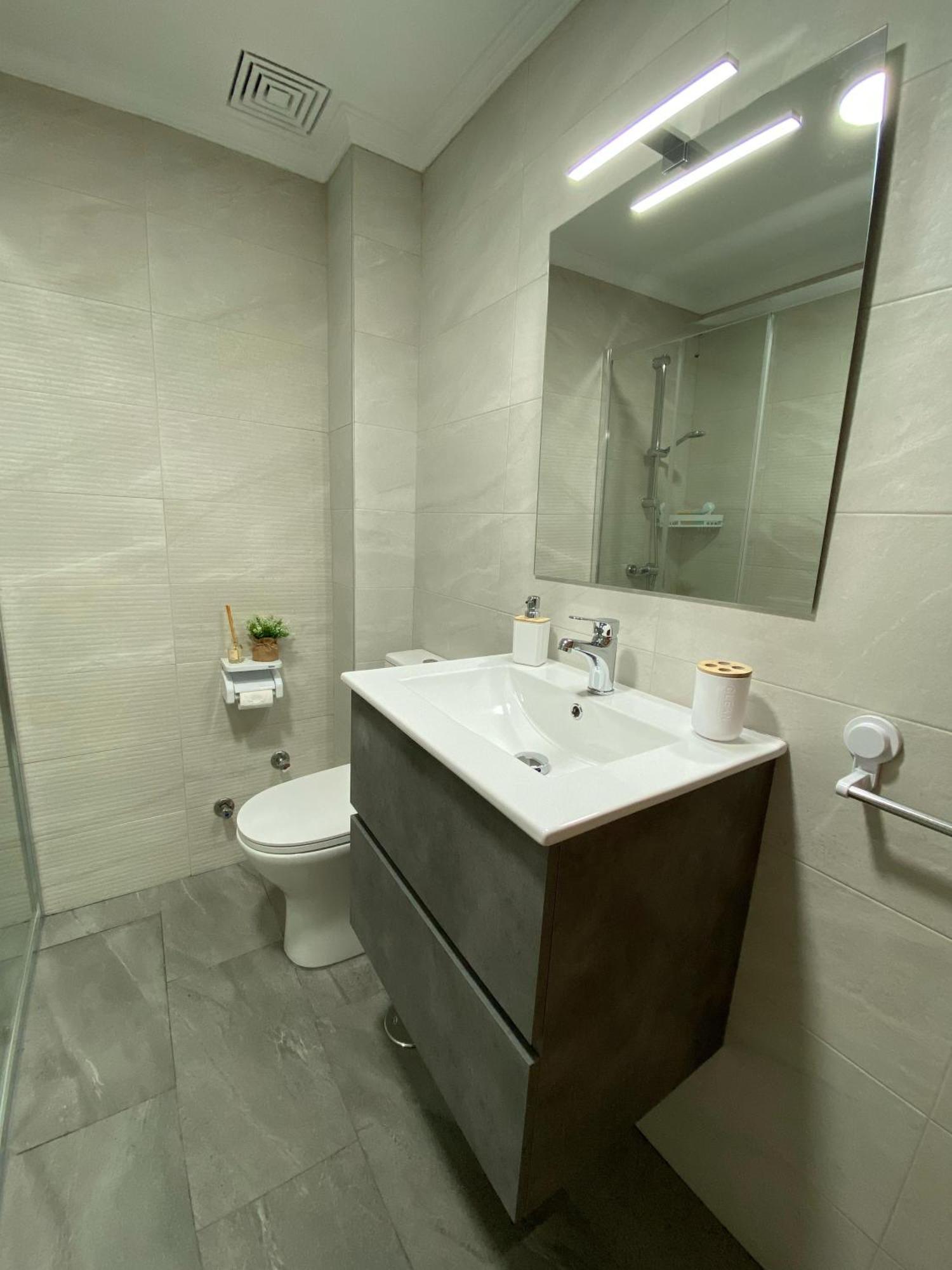 Aires De Donana, Apartamentos Living Sur Sanlúcar de Barrameda Exteriör bild